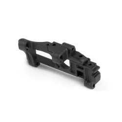 COMPOSITE LOWER & UPPER BULKHEAD FRONT RIGHT FOR WIRE ANTI-, X332012