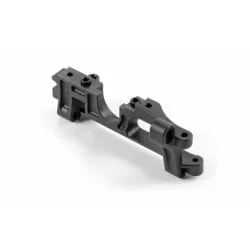 COMPOSITE LOWER & UPPER BULKH FRONT LEFT FOR WIRE ANTI-ROll, X332023