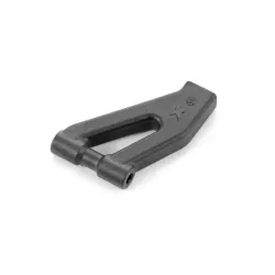 COMPOSITE SUSPENSION ARM FOR SET SCREW - FRONT UPPER - HARD, X332133
