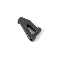 COMPOSITE SUSPENSION ARM FOR SET SCREW - FRONT UPPER - SOFT, X332134