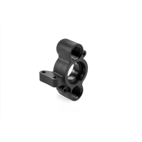 Composite Steering Block For  Aero Disc -  Right