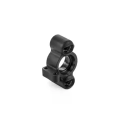 Composite Steering Block For  Aero Disc -  Left