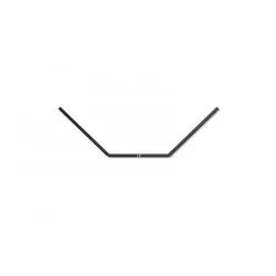 ANTI-ROLL BAR FRONT 1.8 MM, X332468
