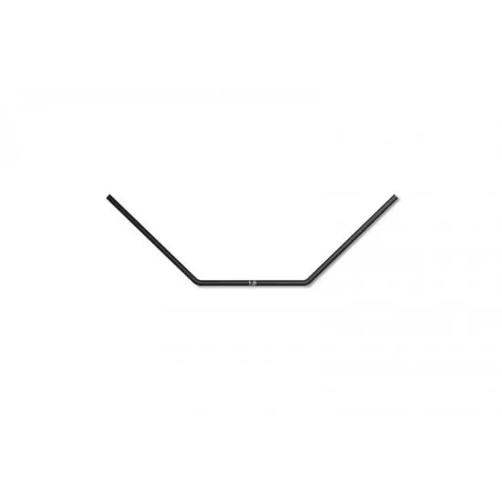 ANTI-ROLL BAR FRONT 1.8 MM, X332468