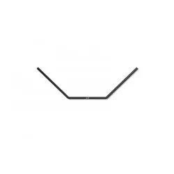 ANTI-ROLL BAR FRONT 2.0 MM, X332470