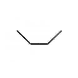 ANTI-ROLL BAR FRONT 2.6 MM, X332476