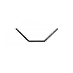 ANTI-ROLL BAR FRONT 2.8 MM, X332478