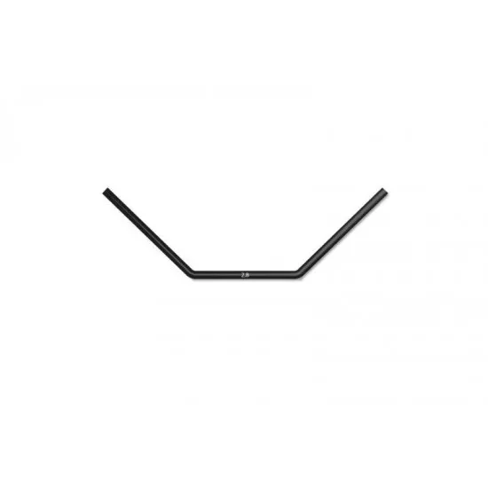ANTI-ROLL BAR FRONT 2.8 MM, X332478