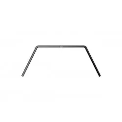 ANTI-ROLL BAR FRONT 2.0 MM, X332480