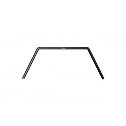 ANTI-ROLL BAR FRONT 2.4 MM, X332484