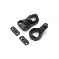 Composite Servo Saver, X332510
