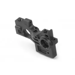 COMPOSITE LOWER & UPPER BULKHEAD REAR RIGHT - EXTRA ROLL CE, X333012