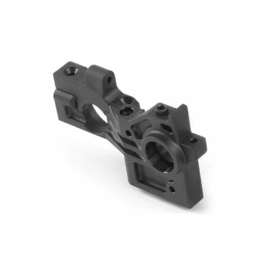 COMPOSITE LOWER & UPPER BULKHEAD REAR RIGHT - EXTRA ROLL CE, X333012