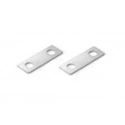 BULKHEAD SHIM (2), X333014