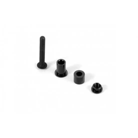 BELT TENSIONER SET, X333072