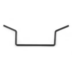 Anti-Roll Bar Rear 2.2 mm, X333422