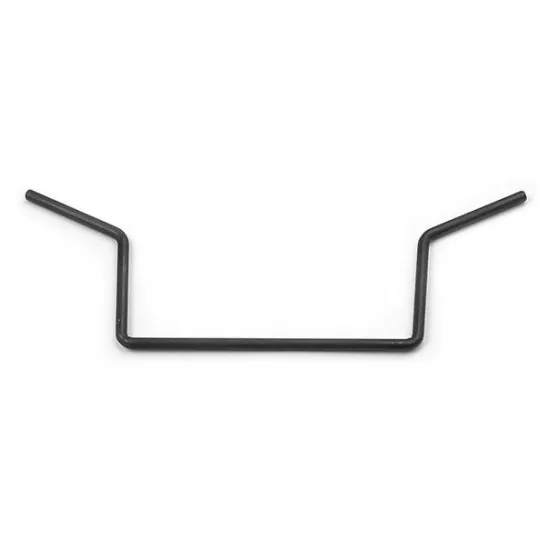Anti-Roll Bar Rear 2.2 mm, X333422
