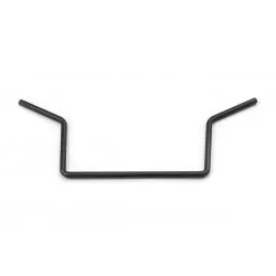Anti-Roll Bar Rear 2.4 mm, X333424