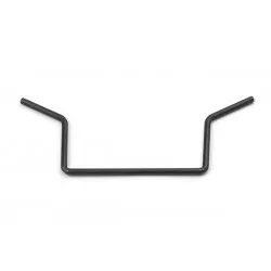 Anti-Roll Bar Rear 2.6 mm, X333426