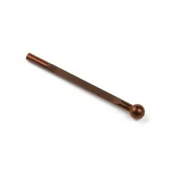Rear Anti-Roll Bar Male, X333430