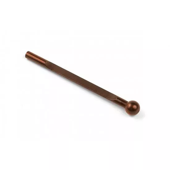 Rear Anti-Roll Bar Male, X333430