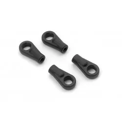 Composite Anti-Roll Bar Ball Joint 5.8 mm (4), X333460