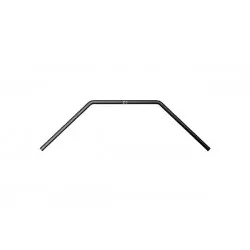 ANTI-ROLL BAR FOR BALL-BEARINGS - REAR 2.0 MM, X333480