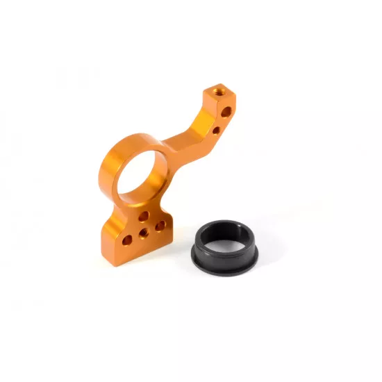 ALU BRAKE STAND - MULTI-FLEX - SWISS 7075 T6 - SET, X334011