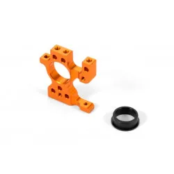 ALU BRAKE STAND - MULTI-FLEX - SWISS 7075 T6 - SET, X334012