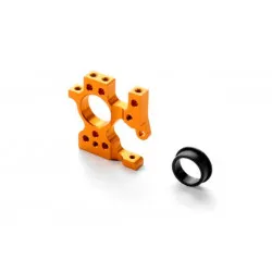 ALU BRAKE STAND - MULTI-FLEX - SWISS 7075 T6 - SET, #X334013