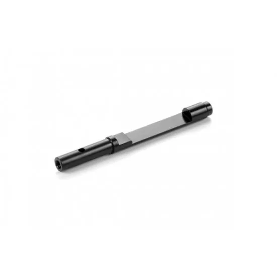 BRAKE CAM POST - STEEL, X334041