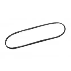 LOW FRICTION DRIVE BELT SIDE 4.5 x 396 MM