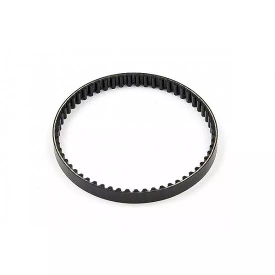 Pur Reinforced Drive Belt Rear 5 X 177 mm, X335450