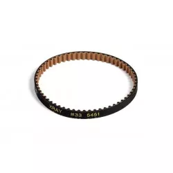 High-Performance Kevlar Drive Belt Rear 5 X 177 Mm - v2, X335451