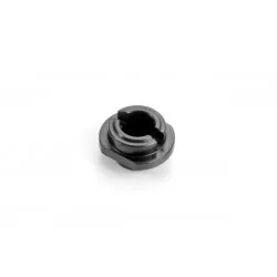 ADAPTER SMALL 2-SPEED, X335571