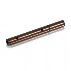 Front Middle Shaft Hudy Spring Steel Lightweight, X335711