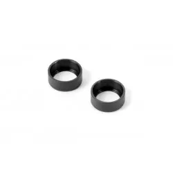 COMPOSITE BALL-BEARING BUSHING FOR MIDDLE SHAFT (2), X335790