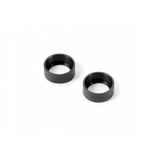 COMPOSITE BALL-BEARING BUSHING FOR MIDDLE SHAFT (2), X335790