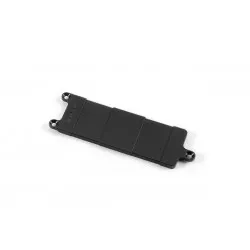 Composite Battery Plate, X336151