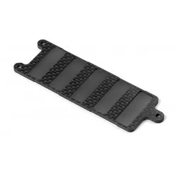 Graphite Battery Plate - v2, X336155