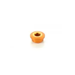 ALU RADIO PLATE MULTI-FLEX BUSHING, X336183