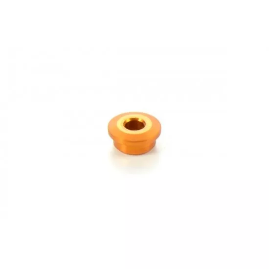 ALU RADIO PLATE MULTI-FLEX BUSHING, X336183
