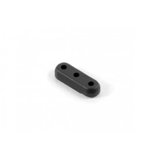 COMPOSITE BATTERY PLATE HOLDER, X336271