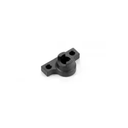 FRONT UPPER PIVOT PIN WITH FLAT SPOT (2), X337221