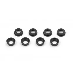 Composite Ball Cup 8.4 mm (8), X337254
