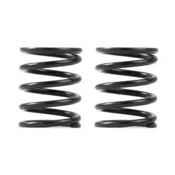 XRAY 3S SPRING-SET C=7.0 (2)