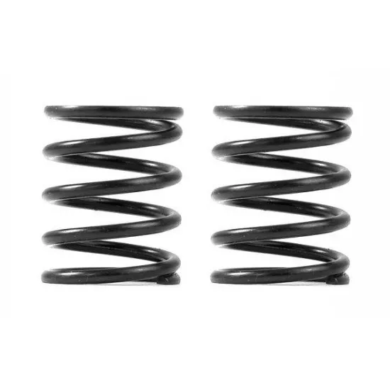 XRAY 3S SPRING-SET C=7.0 (2)