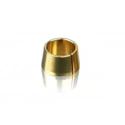 Flywheel Collar 7mm Novarossi