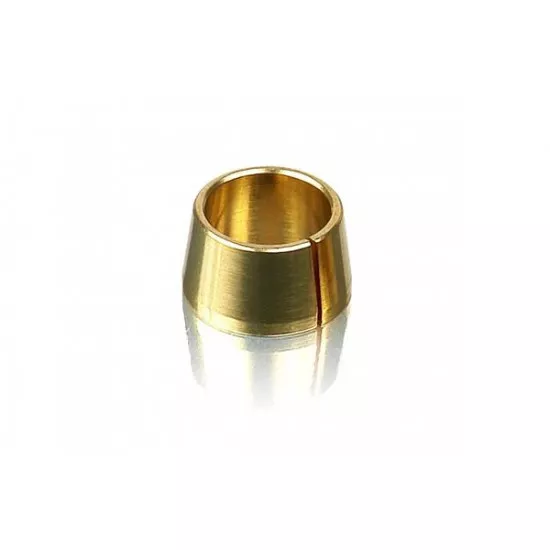 Flywheel Collar 7mm Novarossi