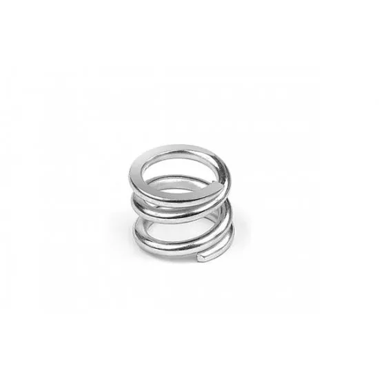 Clutch Spring, X338580